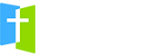 성산교회